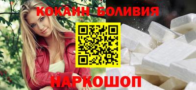 метадон Коммунар