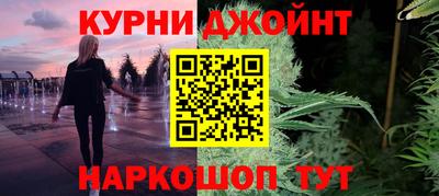 a pvp Краснодар